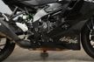 2024 Kawasaki Ninja ZX-4RR ABS 1 Owner, 2600 Miles - 23061408 - 14