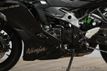 2024 Kawasaki Ninja ZX-4RR ABS 1 Owner, 2600 Miles - 23061408 - 15