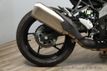 2024 Kawasaki Ninja ZX-4RR ABS 1 Owner, 2600 Miles - 23061408 - 16