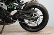 2024 Kawasaki Ninja ZX-4RR ABS 1 Owner, 2600 Miles - 23061408 - 17