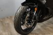 2024 Kawasaki Ninja ZX-4RR ABS 1 Owner, 2600 Miles - 23061408 - 18