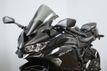 2024 Kawasaki Ninja ZX-4RR ABS 1 Owner, 2600 Miles - 23061408 - 1