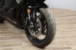 2024 Kawasaki Ninja ZX-4RR ABS 1 Owner, 2600 Miles - 23061408 - 19