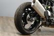 2024 Kawasaki Ninja ZX-4RR ABS 1 Owner, 2600 Miles - 23061408 - 20