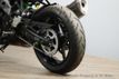 2024 Kawasaki Ninja ZX-4RR ABS 1 Owner, 2600 Miles - 23061408 - 21