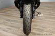 2024 Kawasaki Ninja ZX-4RR ABS 1 Owner, 2600 Miles - 23061408 - 22