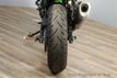 2024 Kawasaki Ninja ZX-4RR ABS 1 Owner, 2600 Miles - 23061408 - 23