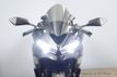 2024 Kawasaki Ninja ZX-4RR ABS 1 Owner, 2600 Miles - 23061408 - 25