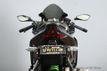 2024 Kawasaki Ninja ZX-4RR ABS 1 Owner, 2600 Miles - 23061408 - 26