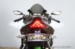 2024 Kawasaki Ninja ZX-4RR ABS 1 Owner, 2600 Miles - 23061408 - 27