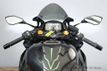 2024 Kawasaki Ninja ZX-4RR ABS 1 Owner, 2600 Miles - 23061408 - 28