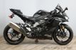 2024 Kawasaki Ninja ZX-4RR ABS 1 Owner, 2600 Miles - 23061408 - 2