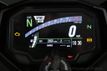 2024 Kawasaki Ninja ZX-4RR ABS 1 Owner, 2600 Miles - 23061408 - 29