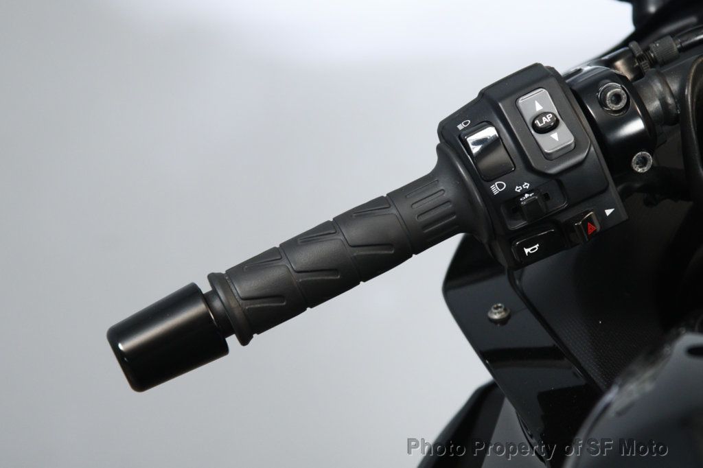 2024 Kawasaki Ninja ZX-4RR ABS 1 Owner, 2600 Miles - 23061408 - 30