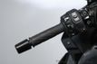 2024 Kawasaki Ninja ZX-4RR ABS 1 Owner, 2600 Miles - 23061408 - 30
