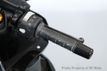 2024 Kawasaki Ninja ZX-4RR ABS 1 Owner, 2600 Miles - 23061408 - 31