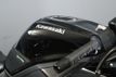 2024 Kawasaki Ninja ZX-4RR ABS 1 Owner, 2600 Miles - 23061408 - 32