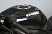 2024 Kawasaki Ninja ZX-4RR ABS 1 Owner, 2600 Miles - 23061408 - 33