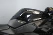 2024 Kawasaki Ninja ZX-4RR ABS 1 Owner, 2600 Miles - 23061408 - 34