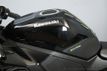 2024 Kawasaki Ninja ZX-4RR ABS 1 Owner, 2600 Miles - 23061408 - 35