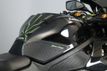 2024 Kawasaki Ninja ZX-4RR ABS 1 Owner, 2600 Miles - 23061408 - 36