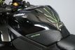 2024 Kawasaki Ninja ZX-4RR ABS 1 Owner, 2600 Miles - 23061408 - 37