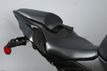 2024 Kawasaki Ninja ZX-4RR ABS 1 Owner, 2600 Miles - 23061408 - 38