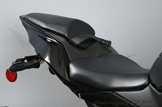 2024 Kawasaki Ninja ZX-4RR ABS 1 Owner, 2600 Miles - 23061408 - 38