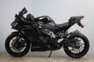 2024 Kawasaki Ninja ZX-4RR ABS 1 Owner, 2600 Miles - 23061408 - 3
