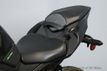 2024 Kawasaki Ninja ZX-4RR ABS 1 Owner, 2600 Miles - 23061408 - 39