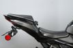 2024 Kawasaki Ninja ZX-4RR ABS 1 Owner, 2600 Miles - 23061408 - 40