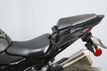 2024 Kawasaki Ninja ZX-4RR ABS 1 Owner, 2600 Miles - 23061408 - 41