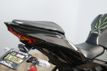 2024 Kawasaki Ninja ZX-4RR ABS 1 Owner, 2600 Miles - 23061408 - 42