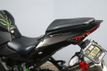 2024 Kawasaki Ninja ZX-4RR ABS 1 Owner, 2600 Miles - 23061408 - 43