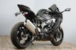 2024 Kawasaki Ninja ZX-4RR ABS 1 Owner, 2600 Miles - 23061408 - 44