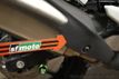 2024 Kawasaki Ninja ZX-4RR ABS 1 Owner, 2600 Miles - 23061408 - 46