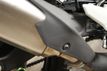2024 Kawasaki Ninja ZX-4RR ABS 1 Owner, 2600 Miles - 23061408 - 47