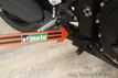2024 Kawasaki Ninja ZX-4RR ABS 1 Owner, 2600 Miles - 23061408 - 48