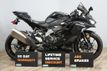 2024 Kawasaki Ninja ZX-4RR ABS 1 Owner, 2600 Miles - 23061408 - 4