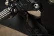 2024 Kawasaki Ninja ZX-4RR ABS 1 Owner, 2600 Miles - 23061408 - 49