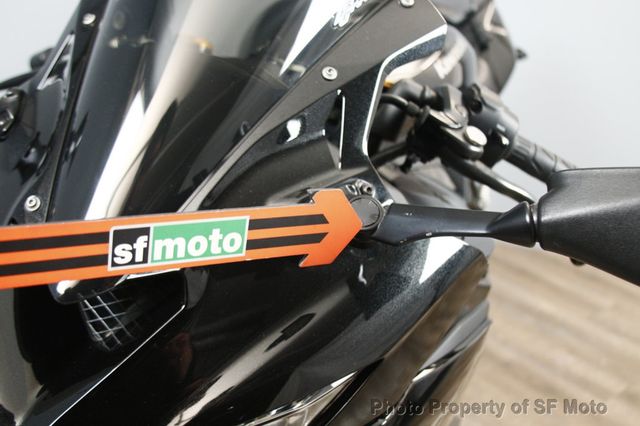 2024 Kawasaki Ninja ZX-4RR ABS 1 Owner, 2600 Miles - 23061408 - 50