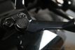 2024 Kawasaki Ninja ZX-4RR ABS 1 Owner, 2600 Miles - 23061408 - 51