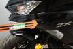 2024 Kawasaki Ninja ZX-4RR ABS 1 Owner, 2600 Miles - 23061408 - 52
