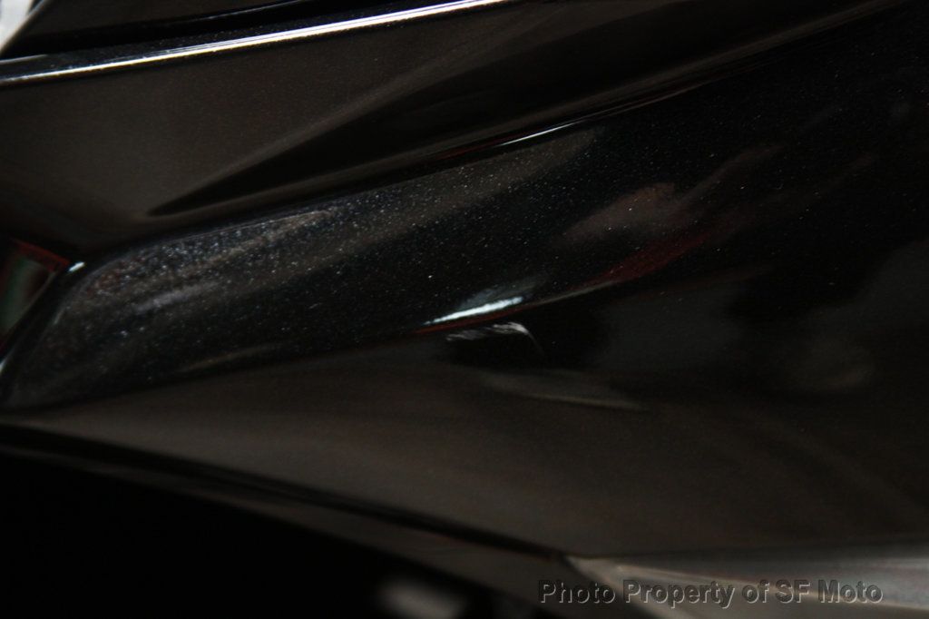 2024 Kawasaki Ninja ZX-4RR ABS 1 Owner, 2600 Miles - 23061408 - 53