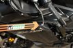 2024 Kawasaki Ninja ZX-4RR ABS 1 Owner, 2600 Miles - 23061408 - 54