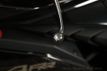 2024 Kawasaki Ninja ZX-4RR ABS 1 Owner, 2600 Miles - 23061408 - 55