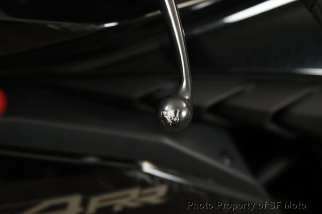 2024 Kawasaki Ninja ZX-4RR ABS 1 Owner, 2600 Miles - 23061408 - 55