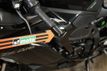 2024 Kawasaki Ninja ZX-4RR ABS 1 Owner, 2600 Miles - 23061408 - 56