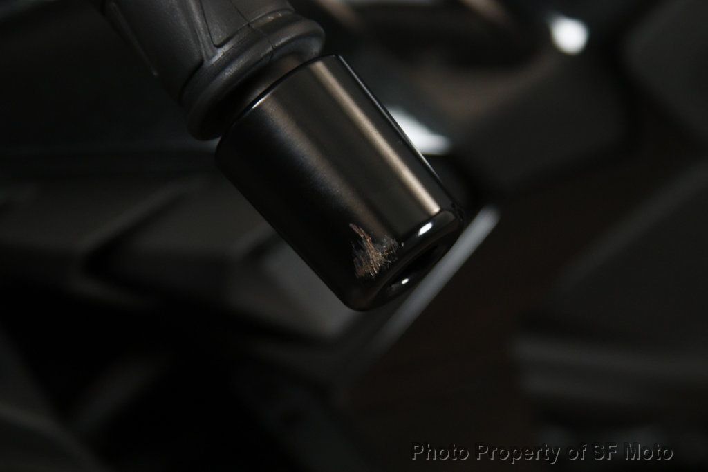 2024 Kawasaki Ninja ZX-4RR ABS 1 Owner, 2600 Miles - 23061408 - 57