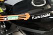 2024 Kawasaki Ninja ZX-4RR ABS 1 Owner, 2600 Miles - 23061408 - 60